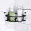 Serviteur de douche mural en acier inoxydable-571756883-601103836