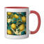 Ceramic Coffee Mug-1859610663