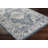 Oriental Area Rug-2094359906