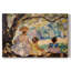 «Beautiful Women» -144 - Gallery Emballé Cavas-120806314