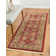Eesi Indoor Rug
