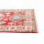 Tapis rouge Olander