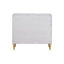 Armoire console Anson