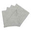 Bryars Linen Square Napkins-28937547