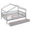 Lit plateforme avec rangement Daucourt-1348733579-1348733575