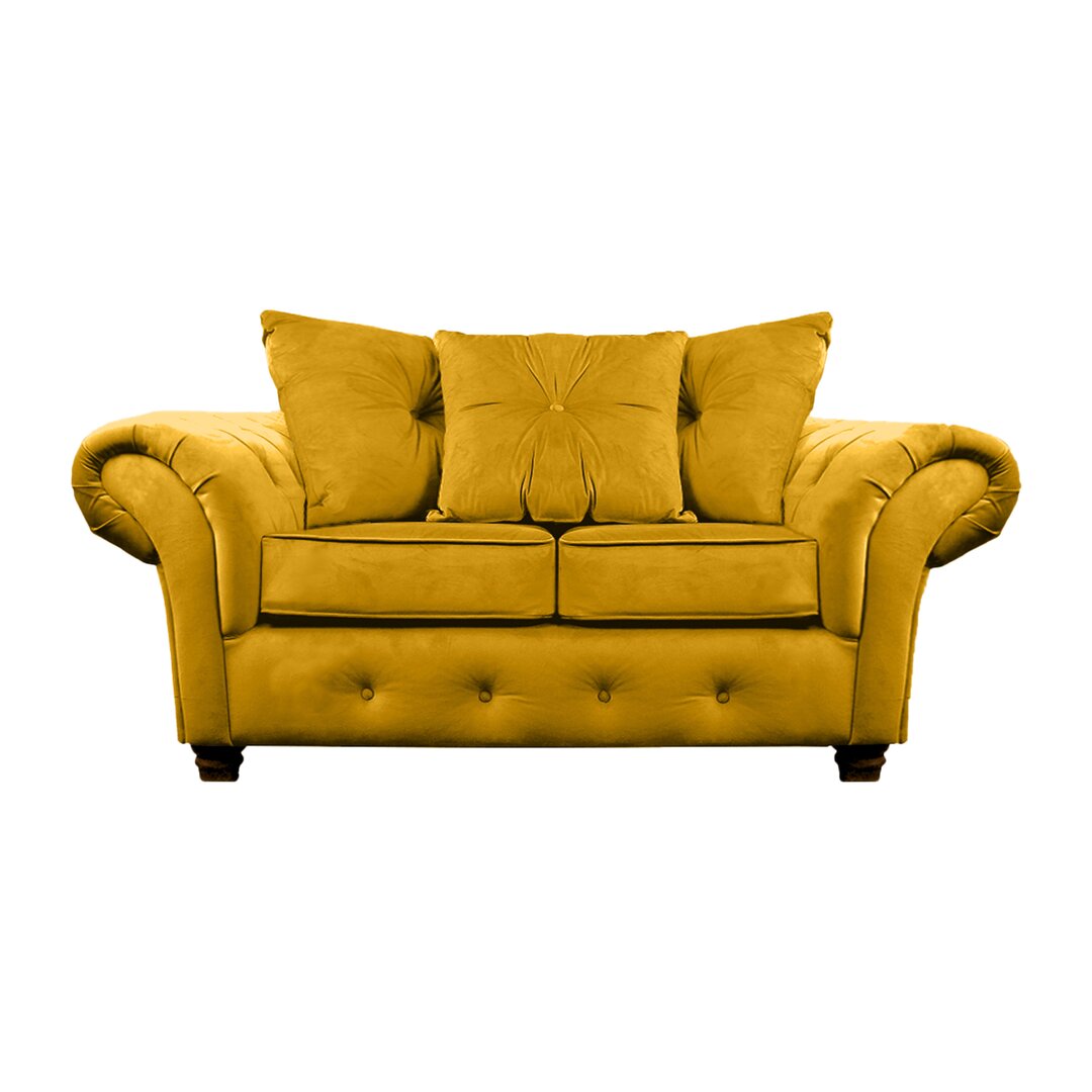 Sofa Lila