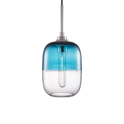Encalmo 1 - Light Pendant