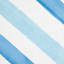 Seaside Stripe Indoor/Outdoor Fabric-953021360