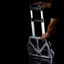 Durhand 154 lb Capacité du chariot pliable