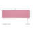 Festive Finds Gingham 100% Cotton Table Runner-25938994-25938998