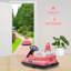 Bumper 6V pour tout-petits, nouvelle conception de jouets électriques-102472741