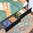  Underbed Storage Set-1887201765-1942642962