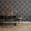 Panneaux muraux décoratifs Bradley-70112668-63300850