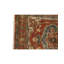 Hand Woven Wool Oriental Area Rug