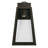 Wall Light-62721645-62711594