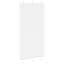 Room Darkening Pleated Shade-825359552-825359563