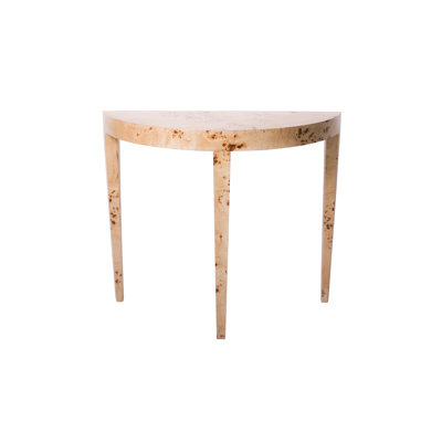 Chloé 40'' Console Table