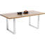 Table Jackie Oak-51400748-51400750