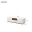  TV-Schrank