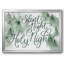 Sainte nuit - Reproduction de photo sur toile-611302861-611302860