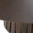 Wenge / Light Gray is out of stock selected