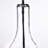 Hockett 1 - Light Single Pendant