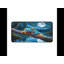 Polyester Desk Pad-1423472147