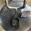 Customer photo 2 of 2