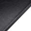 Porte-menu WeChef porte-menu pliable pour restaurant 8,5 x 14 po et 4,25 x 14 po 3 vues-119248830