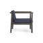 CHAISE DE CLUB Newbury