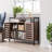 Itayetzi Accent Cabinet