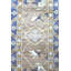 One-of-a-Kind Rectangle 12'4" X 14'11" Area Rug