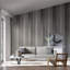 Sabkha Wallpaper-1138973314