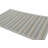 Scandinavian Hand Knotted Wool Geometric Indoor Rug-114281861