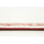 Tapis oriental Jackson / ivoire / bleu Jackson-130774220-19382470