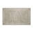 Machine Washable Beige Area Rug-1750072559