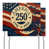 America 1776-2026 (B) selected