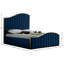 Lit plateforme tapissier Jolie-1222881403-1222881407