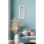 Miroir décoratif Truluck Farmhouse-1136589854-1136589864