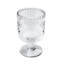 Verre à vin Talavera-559160418-559160419
