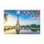 No Frame Print on Canvas-1209942471