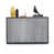 Black (Matt)/Avola Anthracite is out of stock