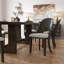 Chaises d'appoint Doloros Hypes-104021984