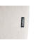 3 Seater Fabric Sofa-1432581143-1432581141
