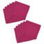 Serviette de table Rowles-1599600468-1599600478