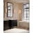 Verona 36" Vanity With Rectangular Undermount Sink-106700612