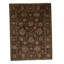 Wool Oriental Area Rug