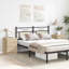 Julieanna Bedside Cabinet 38x35x56 cm Engineered Wood-1186493867-1176160982