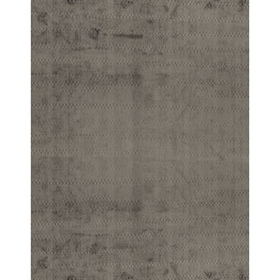 Striped Area Rug in Beige
