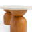 Large Inner Circle Table